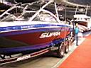 New Orleans Boat Show 2010 (9).JPG
